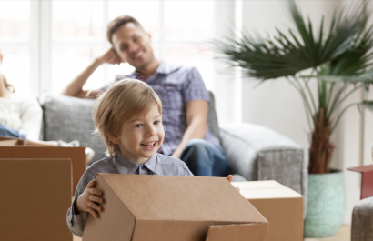 lawrence-park-home-sales-statistics-for-May-2023